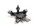 MOTOR LIMPIA TRASERO 9819900080 
