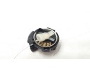 SENSOR 3Q0959354A 