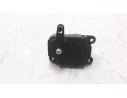 MOTOR CALEFACCION Z5509001 