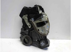 CERRADURA PUERTA DELANTERA IZQUIERDA 6904042241 