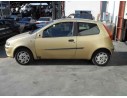 FIAT PUNTO BERLINA (188)