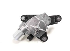 Recambio de motor limpia trasero para citroen c3 aircross feel referencia OEM IAM 9819900080   2