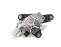 MOTOR LIMPIA TRASERO 9819900080 9819900080 