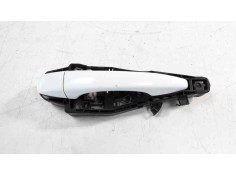 MANETA EXTERIOR DELANTERA DERECHA 9807652880U 