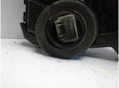 Recambio de cerradura puerta delantera izquierda para toyota auris sol referencia OEM IAM 6904042241   2