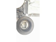 Recambio de elevalunas trasero derecho para toyota rav 4 referencia OEM IAM 6980342050   2