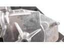 MOTOR LIMPIA TRASERO 9819900080 
