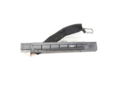 INTERRUPTOR 6131697091905 