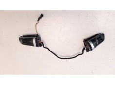 MANDO VOLANTE 4E0951527AH 4E0951527AH 4E0951527AJ