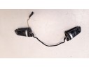 MANDO VOLANTE 4E0951527AH 4E0951527AH 4E0951527AJ