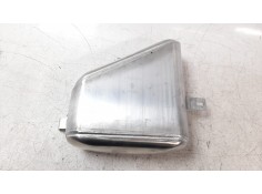 Recambio de acumulador central amortiguacion para audi q7 4mg referencia OEM IAM 4M0616203F   2