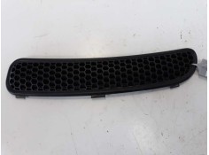 TORPEDO 7122505 7122505 