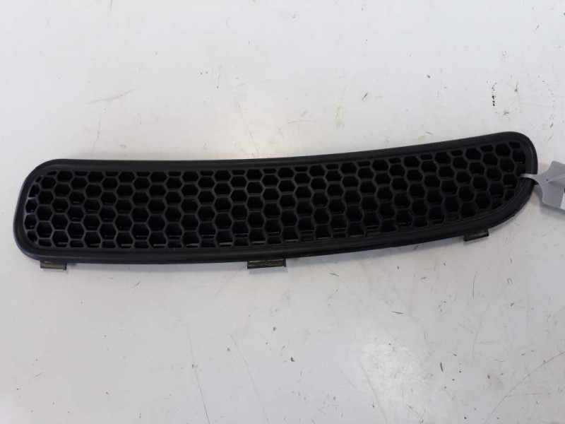 Recambio de torpedo para mini mini (r50,r53) cooper s referencia OEM IAM 7122505  