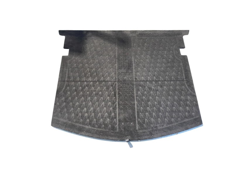 Recambio de bandeja trasera para mazda cx-5 evolution 2wd referencia OEM IAM K1236883ZA  