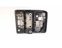 LUZ INTERIOR BCKA6997YA02 