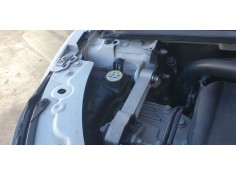 Recambio de deposito expansion para land rover evoque 2.2 sd4 cat referencia OEM IAM BJ328K218A   2