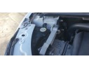 DEPOSITO EXPANSION BJ328K218A BJ328K218A 
