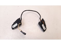 Recambio de mando volante para audi a5 coupe (8t) 2.7 v6 24v tdi referencia OEM IAM 4E0951527AH 4E0951527AJ  2