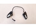 MANDO VOLANTE 4E0951527AH 4E0951527AH 4E0951527AJ