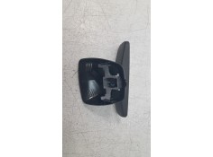 Recambio de espejo para smart fortwo coupe referencia OEM IAM 4538104300   2