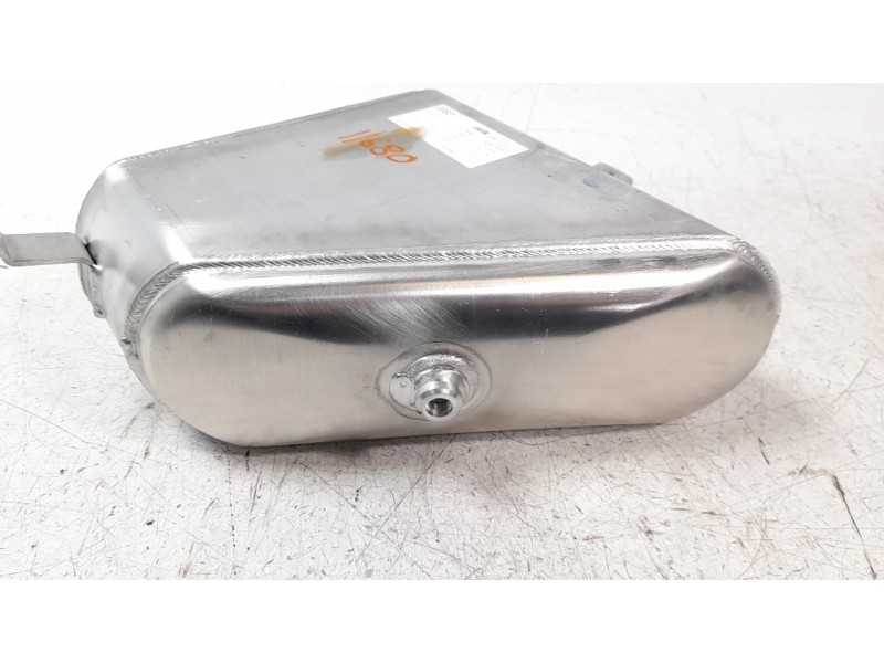 Recambio de acumulador central amortiguacion para audi q7 4mg referencia OEM IAM 4M0616203F  