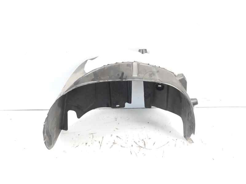 Recambio de paso rueda trasero derecho para citroen c3 aircross feel referencia OEM IAM 461002024  