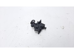 TAPA EXTERIOR COMBUSTIBLE 67116985882 67116985882 