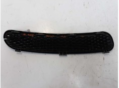 Recambio de torpedo para mini mini (r50,r53) cooper s referencia OEM IAM 7122505   2