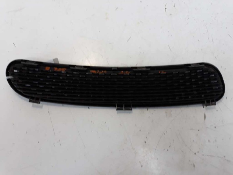 Recambio de torpedo para mini mini (r50,r53) cooper s referencia OEM IAM 7122505  