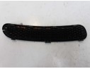 TORPEDO 7122505 7122505 