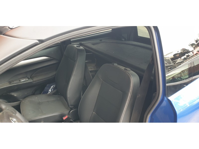 aixam uv/51/af0a del año 2019