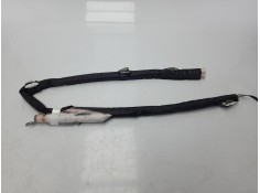 AIRBAG LATERAL DERECHO 9800483180 9800483180 