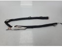 AIRBAG LATERAL DERECHO 9800483180 9800483180 