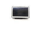 PANTALLA MULTIFUNCION 4E0919603E 4E0919603E 