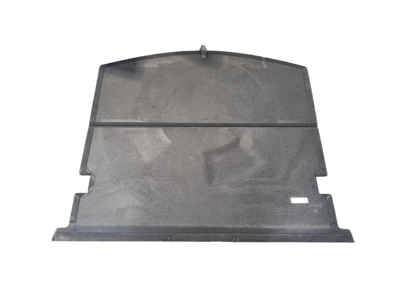 Recambio de bandeja trasera para mazda cx-5 evolution 2wd referencia OEM IAM K1236883ZA  