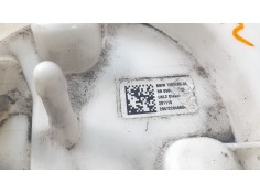 Recambio de bomba combustible para mini clubman (f54) cooper d referencia OEM IAM 7300466   2