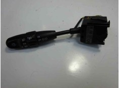MANDO INTERMITENTES 96496037 5203221000 