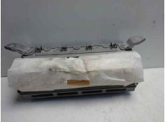 AIRBAG DELANTERO DERECHO 7397002060 7397002060 