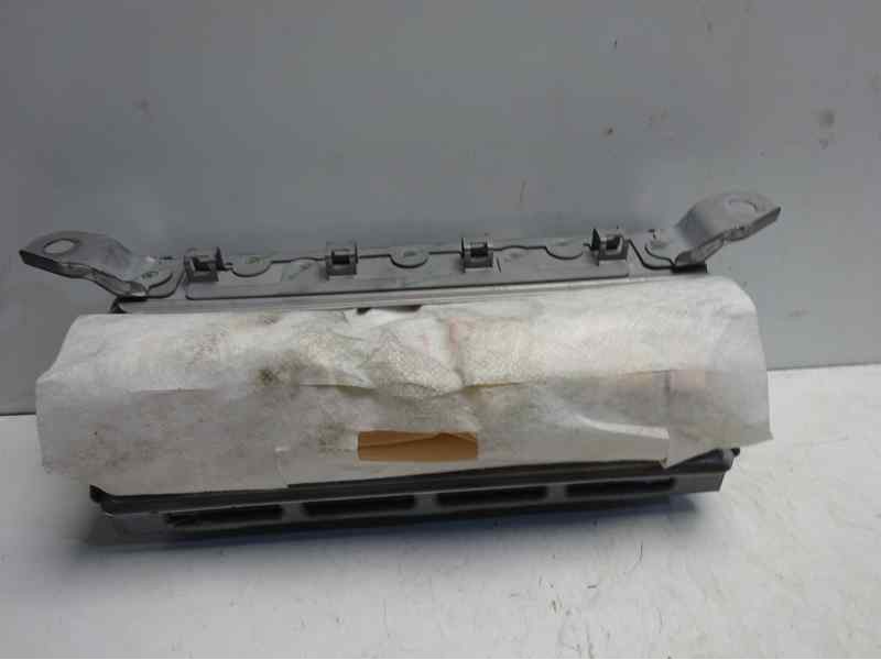 Recambio de airbag delantero derecho para toyota auris sol referencia OEM IAM 7397002060  