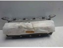 AIRBAG DELANTERO DERECHO 7397002060 