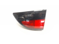 Recambio de piloto trasero derecho interior para renault megane i classic (la0) referencia OEM IAM BUSCAR 103F19151710 