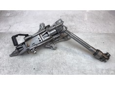 Recambio de columna direccion para volvo v60 familiar 2.0 diesel cat referencia OEM IAM 32315142   2