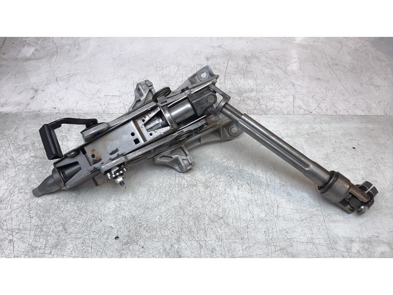 Recambio de columna direccion para volvo v60 familiar 2.0 diesel cat referencia OEM IAM 32315142  