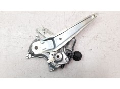 ELEVALUNAS TRASERO IZQUIERDO 8571035180 106905815 116038