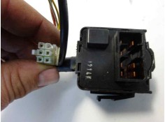 Recambio de mando intermitentes para daewoo kalos 1.4 sr referencia OEM IAM 96496037 5203221000  2