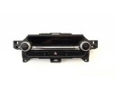 MANDO CLIMATIZADOR BGGR61190 BGGR61190 A3C09949000