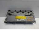 AIRBAG DELANTERO DERECHO 7397002060 7397002060 