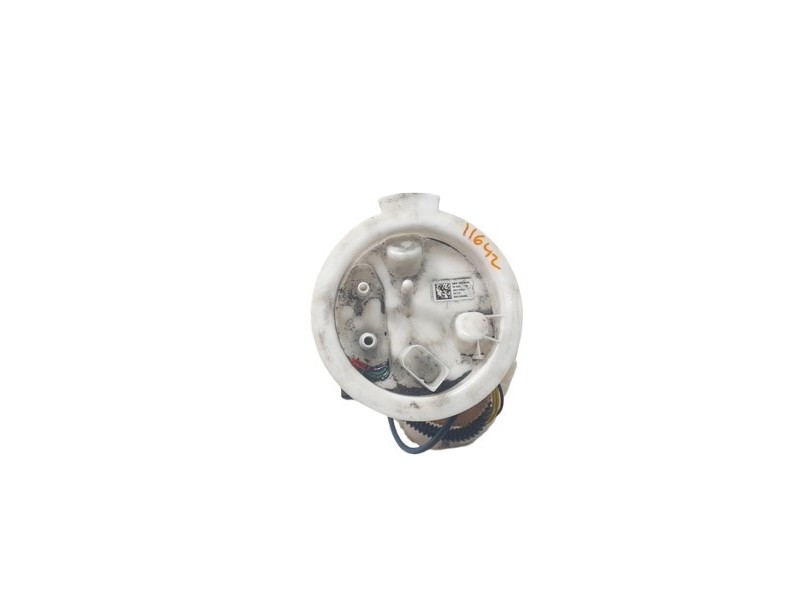 Recambio de bomba combustible para mini clubman (f54) cooper d referencia OEM IAM 7300466  