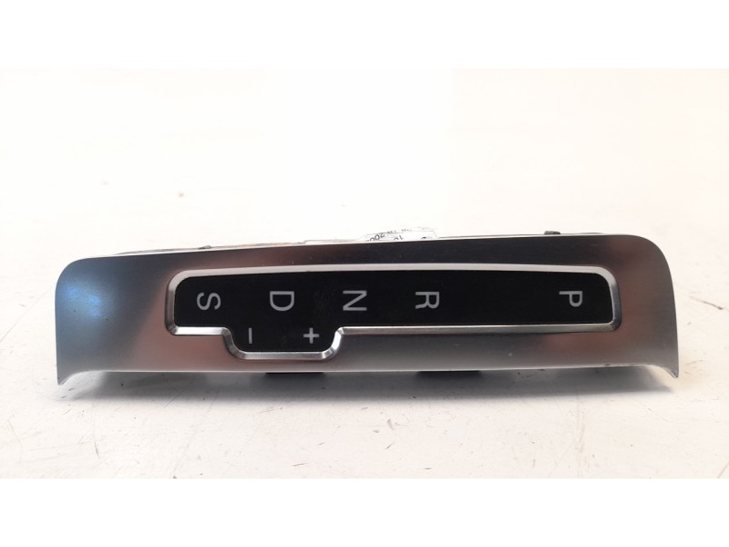Recambio de modulo electronico para audi a5 coupe (8t) 2.7 v6 24v tdi referencia OEM IAM 8K17134633Q7  