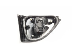 Recambio de piloto trasero derecho interior para renault megane i classic (la0) referencia OEM IAM BUSCAR 103F19151710  2